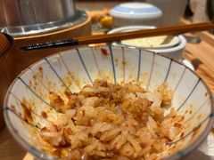 -和幸(春熙路群光广场店)