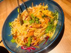 -耶里夏丽·丝路新疆菜·清真食品(徐汇南丹东路臻选店)
