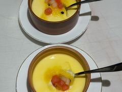 -道道鲜·崇明私房菜(五角场店)