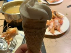 -星伦多自助料理·涮烤一体(嘉兴八佰伴店)