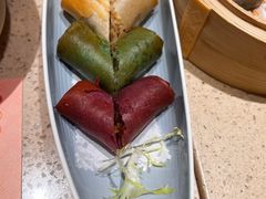 -点都德(聚福楼店)