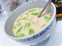 -小粤楼·怀旧粤菜(万辉国际广场店)