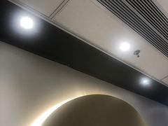 -肯德基(春申店)