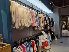 -海马体照相馆(北京大族广场店)