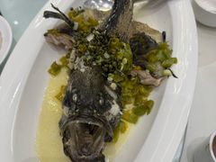 -万龙洲海鲜(大兴绿地缤纷城店)