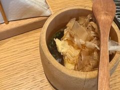 -松鱼亭·和牛烧肉(协鑫广场店)