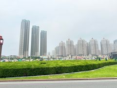 -星海广场