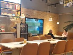 -八珍玉食鸡煲·打边炉(印象城店)