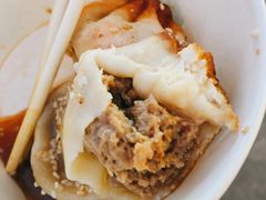 -小路易生煎馆(前进五路店)