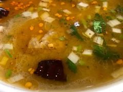 -老爆肚满五香烧牛羊肉