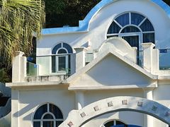 -清泉湾生态旅游度假区