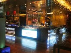 -马哥孛罗咖啡厅·Cafe Marco (厦门马哥孛罗东方大酒店)