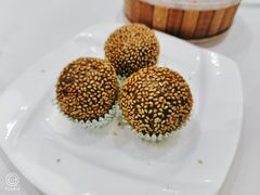 -唐宫海鲜舫