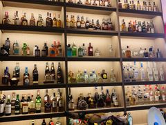 -苏州凯悦酒店·酒肆(华池街店)