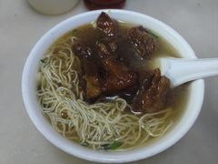 -海幢瑞芳饮食店
