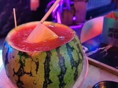 -贰麻酒馆(1912店)