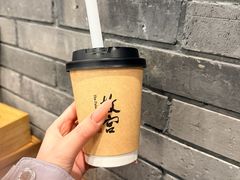 -故宫餐厅(景运门店)
