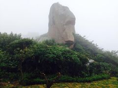 -枸杞岛