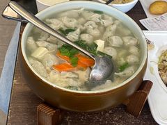 -海坛特色小吃·只做平潭特色菜(平潭店)