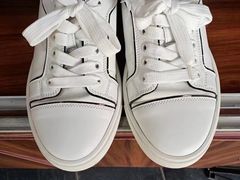 -翰皇直营洗衣洗鞋(望京鹿港店)