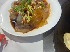 -皖北巫氏三胖地锅鸡(正大店)
