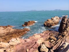 iphone_upload_pic-鹿嘴山庄