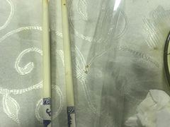 -羊家胡同·龙虾烧烤火锅(龙汇路店)