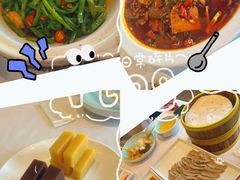 -玉林烤鸭店(定福庄店)