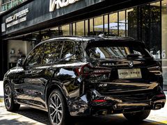 -净界尊膜车衣隔热膜改色·连锁(白云店)