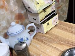 -嘉峪关伊俩寺烤肉店