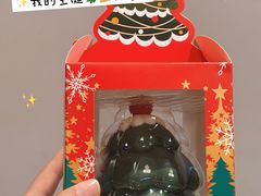 -85度C(上海兰溪二店)