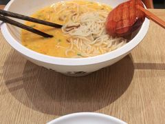 -味千拉面(惠州文昌一路分店)