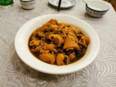 -粤·向群饭店(龙津东路总店)