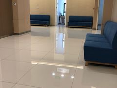 -普惠健康体检中心(西安未央体检中心)