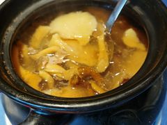 -湘轩·土菜研究院(光大店)