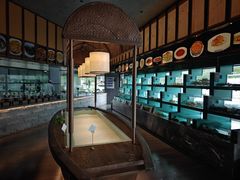 -燃燃小黄鱼(隆昌店)