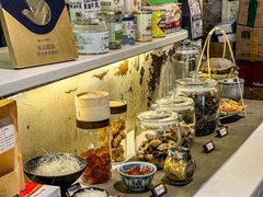 -东记甜品(佛山总店)