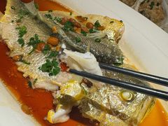 -维园悦谱·海派家常菜(乌鲁木齐南路店)