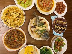 -天鹅到家·保姆月嫂育儿嫂(天河店)