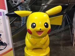 -天幕新彩云国际影城(激光巨幕店)