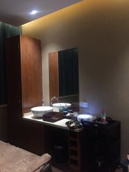 -琉璃时光SPA国际连锁机构