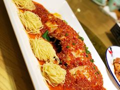 -鸡毛店·川菜(双楠店)