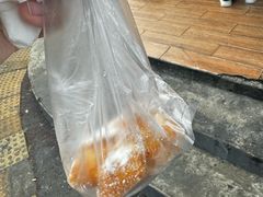 -众品香美食(三弓路店)