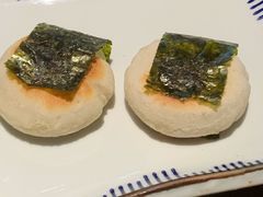 -花宴·日式料理