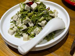 -小杨烤肉·陕西烧烤·陕西地方菜(明德门店)