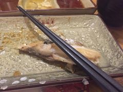 -赤坂亭·M9和牛烧肉·铁板烧(合肥万象城店)