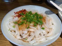 -农耕记·湖南土菜(halo广场店)