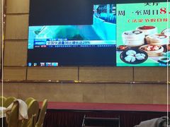 -锦粤宫·精致粤菜(阳西店)