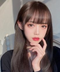 -贰伍玖造型