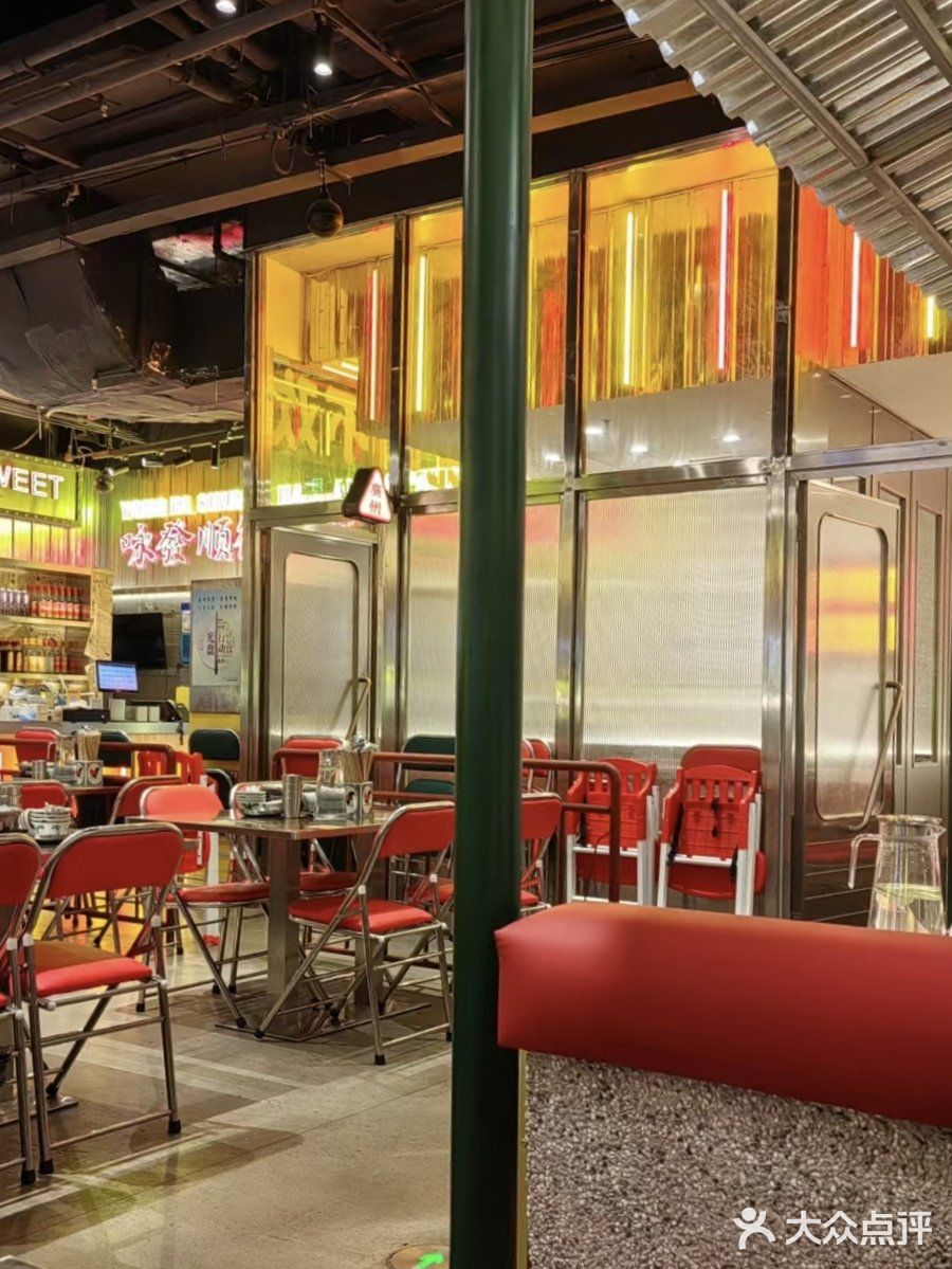 咏發，我又中了